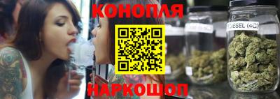 дживик Лесосибирск