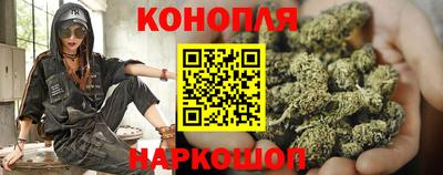 альфа пвп VHQ Ликино-Дулёво