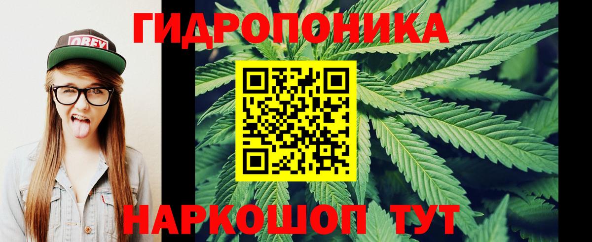 Бошки марихуана AK-47 Иваново